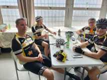 2023-05-28-Brevet-les-Coeurs-Joyeux-9