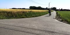 2023-06-25-Brevet-de-Marquette-8