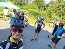 2023-06-25-Brevet-de-Marquette-groupe-de-7h00-12