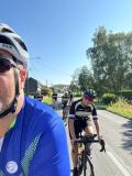 2023-06-25-Brevet-de-Marquette-groupe-de-7h00-15