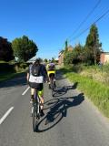 2023-06-25-Brevet-de-Marquette-groupe-de-7h00-18