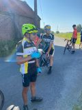 2023-06-25-Brevet-de-Marquette-groupe-de-7h00-6