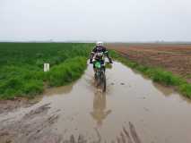 Jean-Louis-au-Raid-Paris-Roubaix-VTT