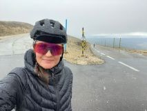 Rachel-Au-Mont-Ventoux-1