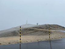 Rachel-Au-Mont-Ventoux-2