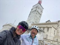 Rachel-Au-Mont-Ventoux-3