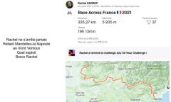 Rachel-au-Mont-Ventoux-1