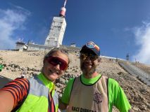 Rachel-au-Mont-Ventoux-2