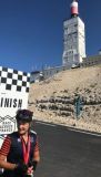 Rachel-au-Mont-Ventoux-4