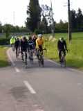 23-Mai-TDW-depart-groupe-1