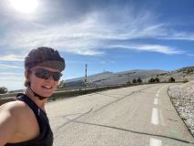 Rachel-au-Mont-Ventoux-1