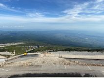 Rachel-au-Mont-Ventoux-2