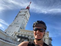 Rachel-au-Mont-Ventoux-3