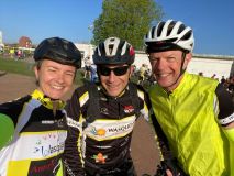 Depart-du-Paris-Roubaix-2022-04-16-at-08.45.53