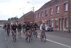 2004 Paris Roubaix (14)