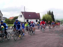 2004 Paris Roubaix (2)