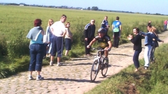 2004 Paris Roubaix (30)