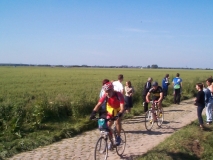 2004 Paris Roubaix (32)