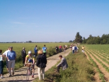 2004 Paris Roubaix (34)