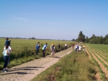 2004 Paris Roubaix (35)