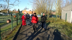 Ronde de Noël à Linselles (15)